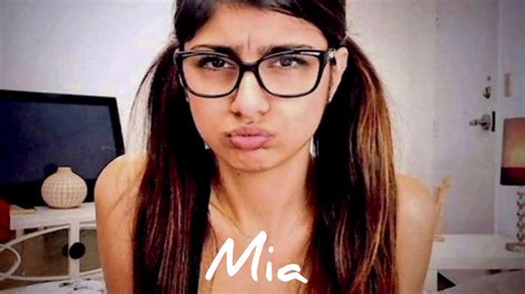 filme porno cu mia khalifa|Mia Khalifa Romania Porn Videos 